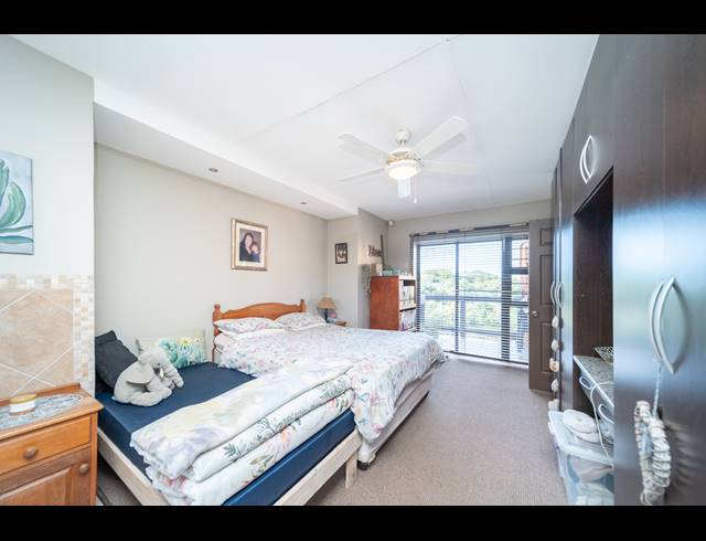 4 BEDROOM HOUSE FOR SALE IN BEACON BAY